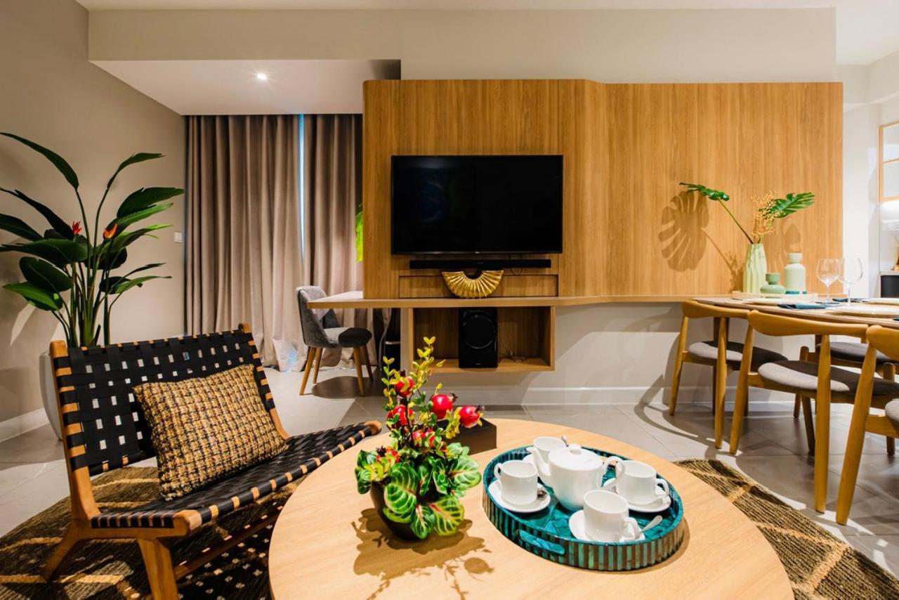 Zenity Luxury In District 1 Since 2024 Căn hộ TP. Hồ Chí Minh