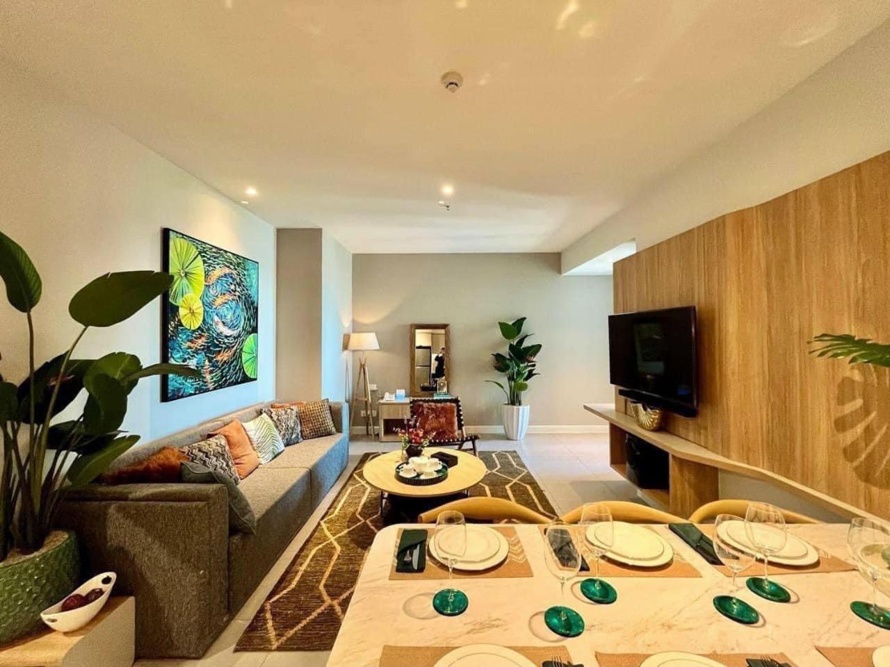 Zenity Luxury In District 1 Since 2024 TP. Hồ Chí Minh