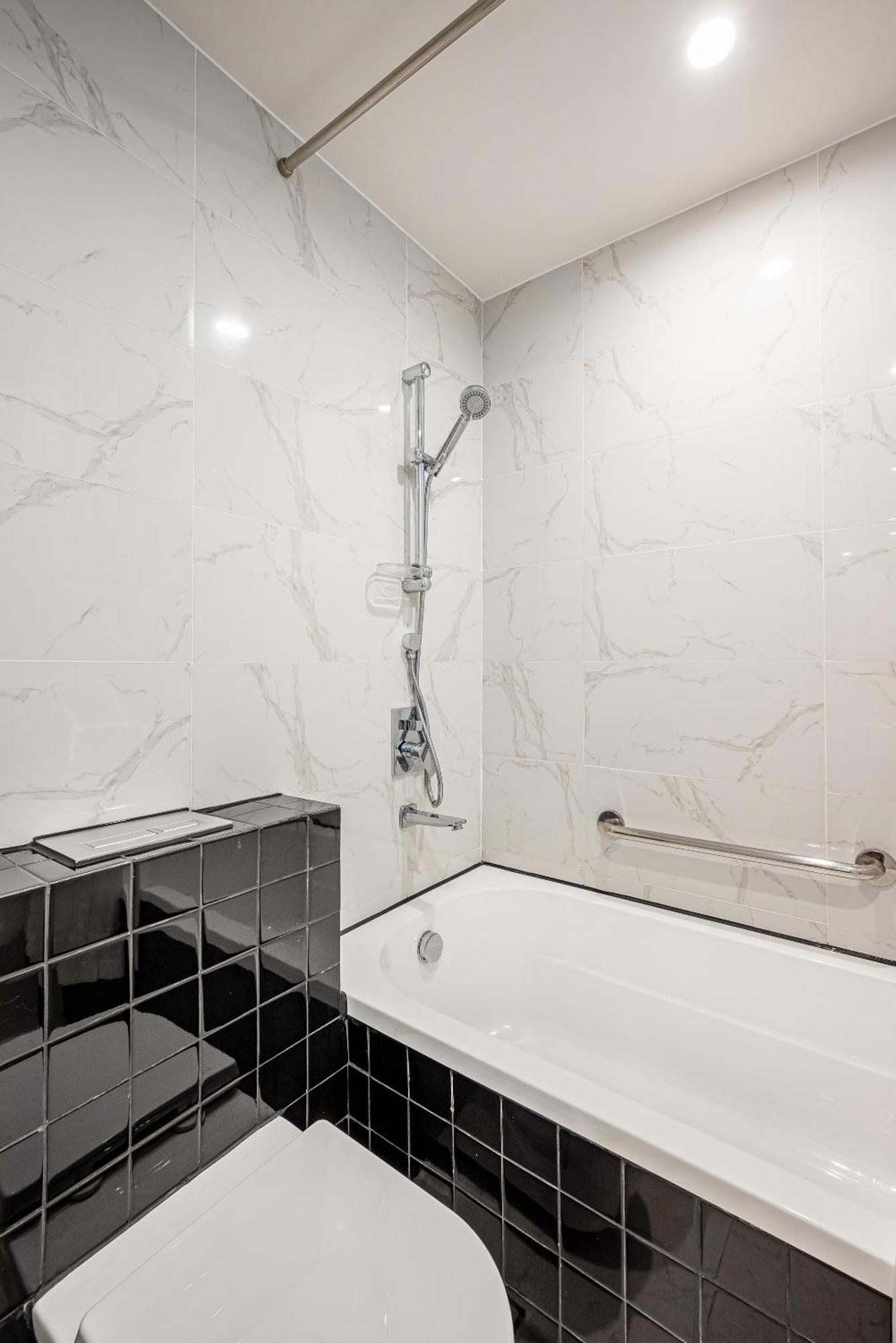 Zenity Luxury In District 1 Since 2024 Căn hộ TP. Hồ Chí Minh