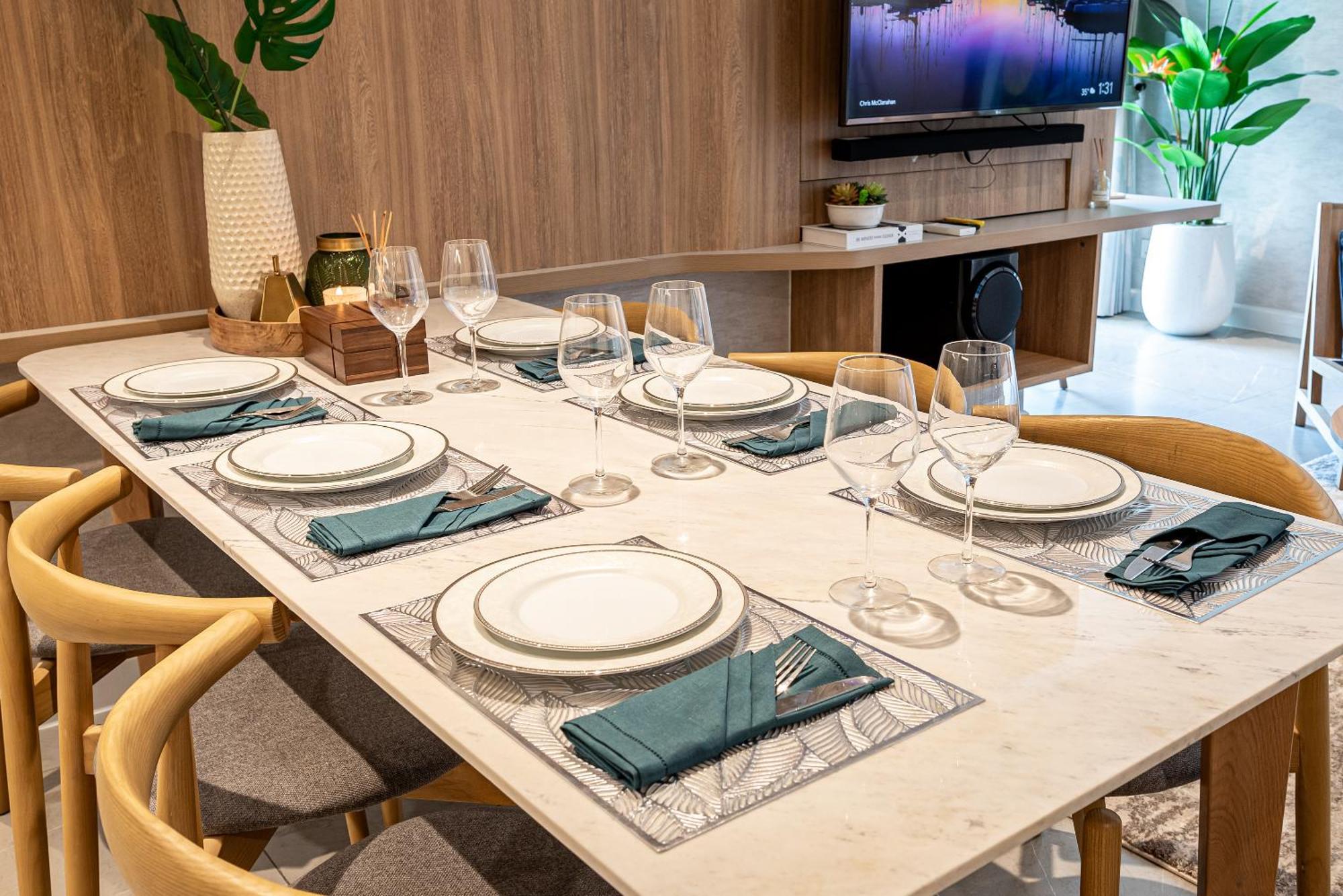 Zenity Luxury In District 1 Since 2024 * TP. Hồ Chí Minh
